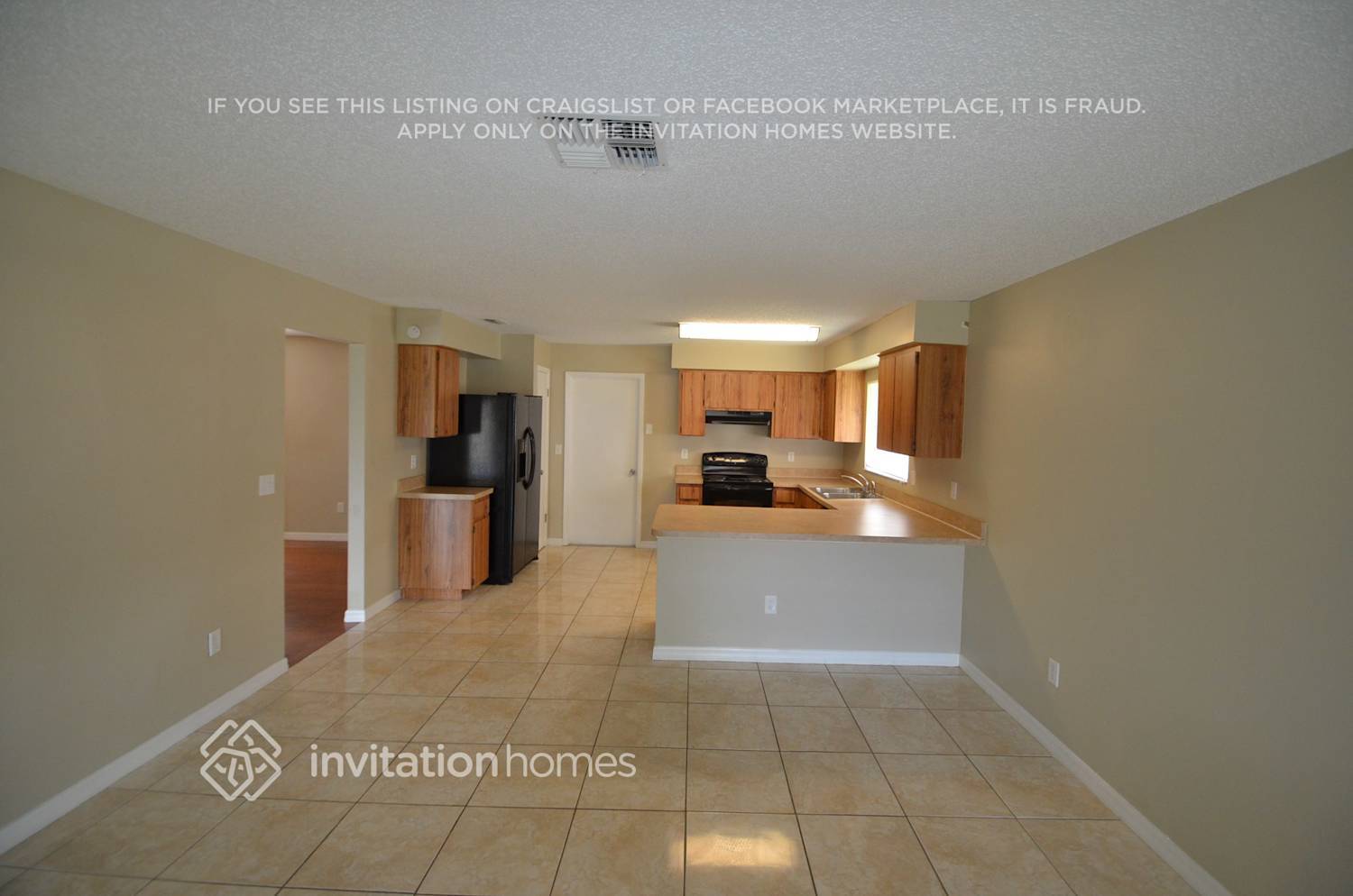 Building Photo - 5102 Garden Vale Ave