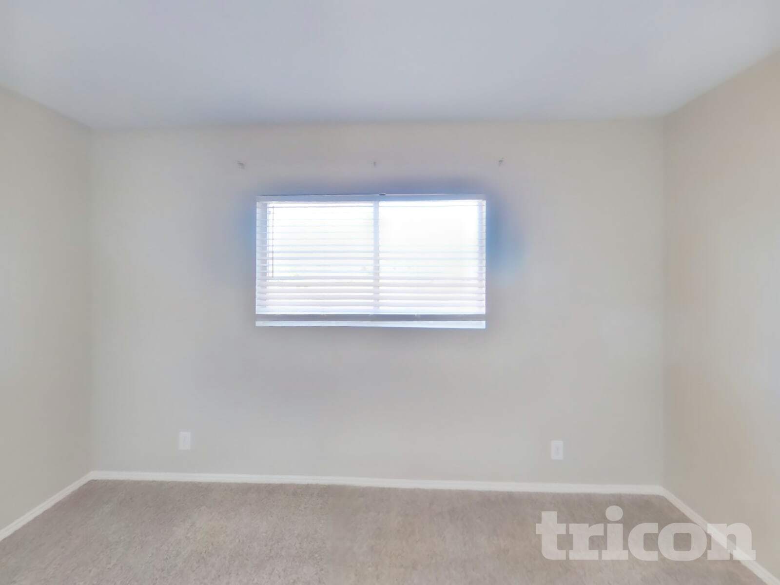 Building Photo - 11703 Silver Prairie