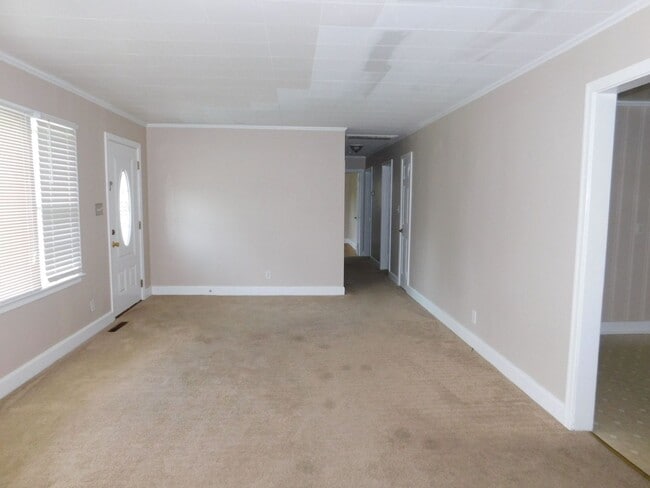 Building Photo - Single Family Residence in Havelock