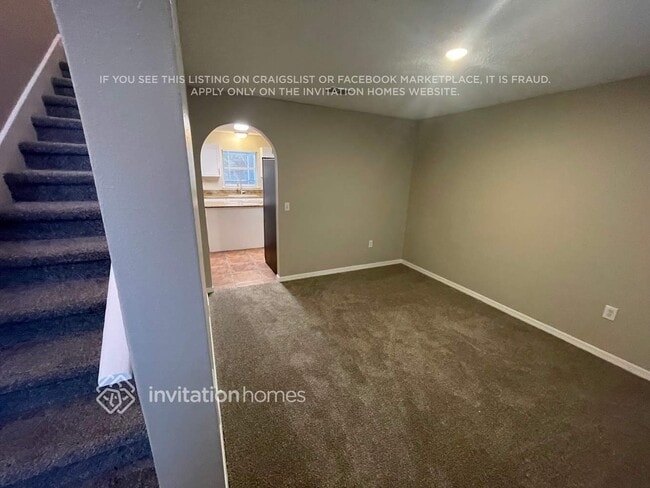 Building Photo - 24933 Ravello St