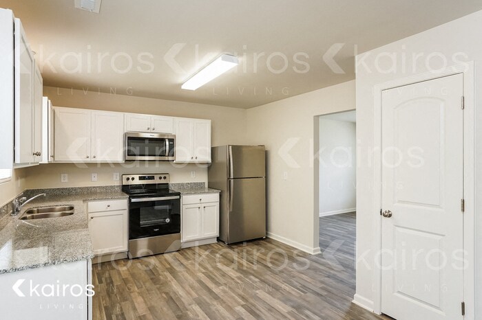 Building Photo - 2476 Whirlwind Ln