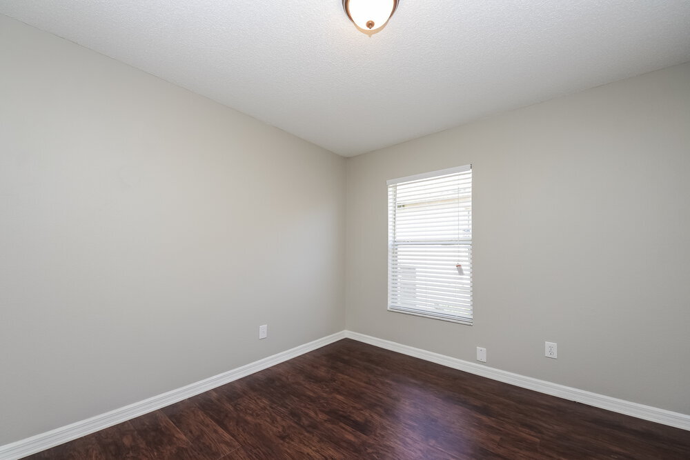 Building Photo - 2262 Mallard Creek Cir