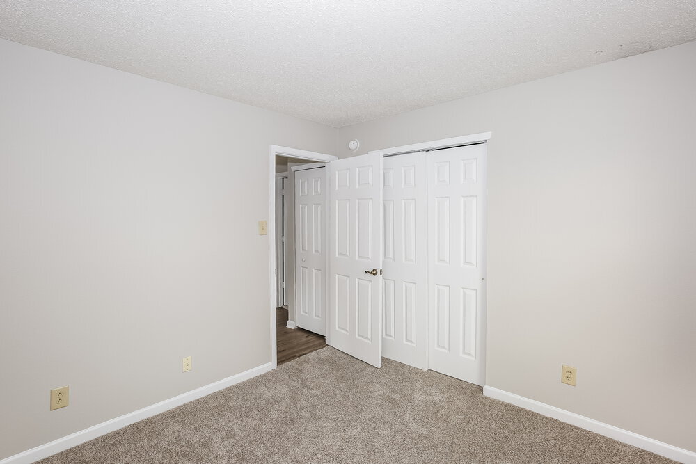 Building Photo - 1902 Mallard Woods Pl