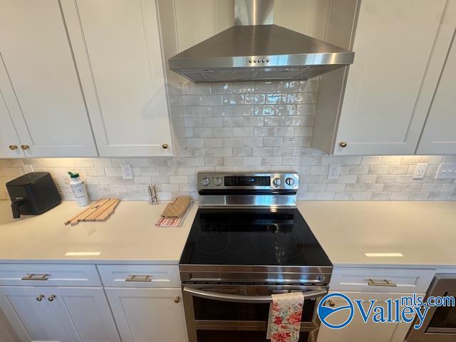 Building Photo - 695 Town Madison Blvd