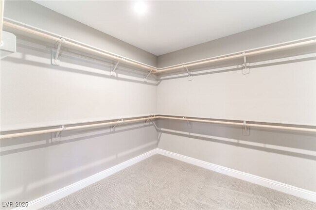 Building Photo - 1506 Visible Ave