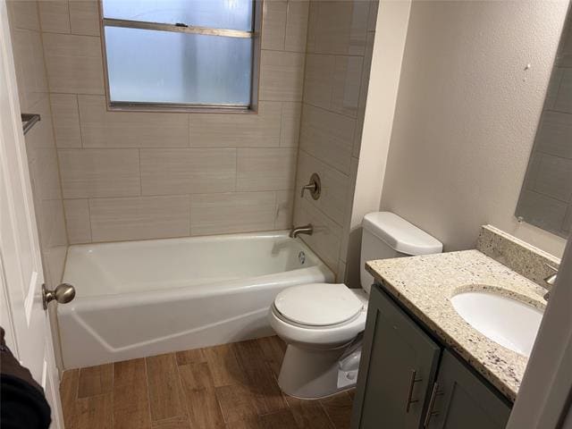 Building Photo - 2410 Viva Dr