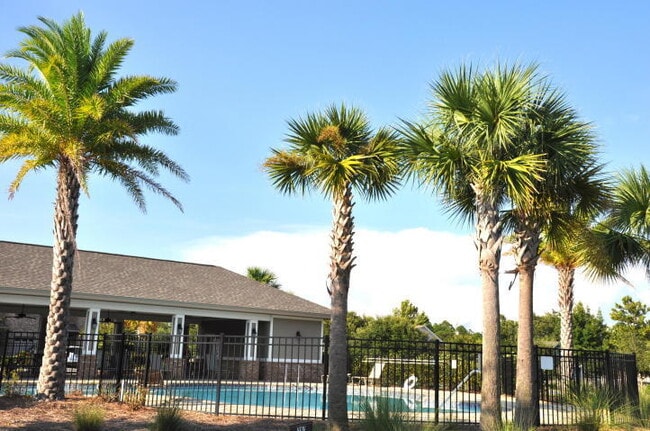 Building Photo - 8881 White Ibis Way