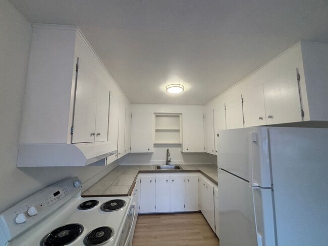 27th Ave 4 plex - 27th  Ave 4 plex