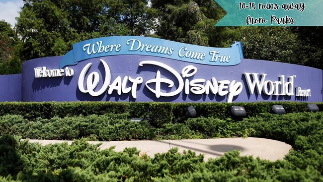 Building Photo - Beautiful second floor unit with 2 bedroom...