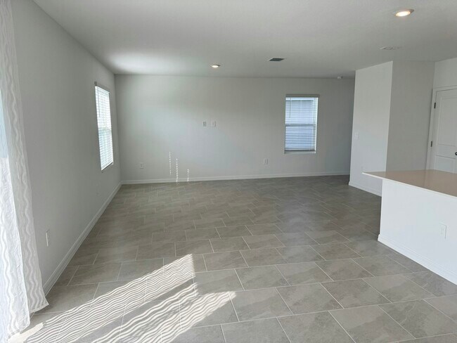 Building Photo - 11843 Cloverly Ln