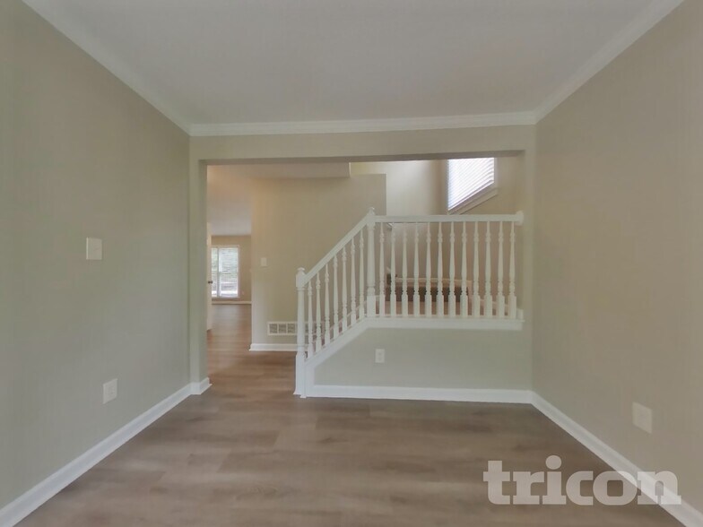 Building Photo - 1471 Pine Springs Dr NW