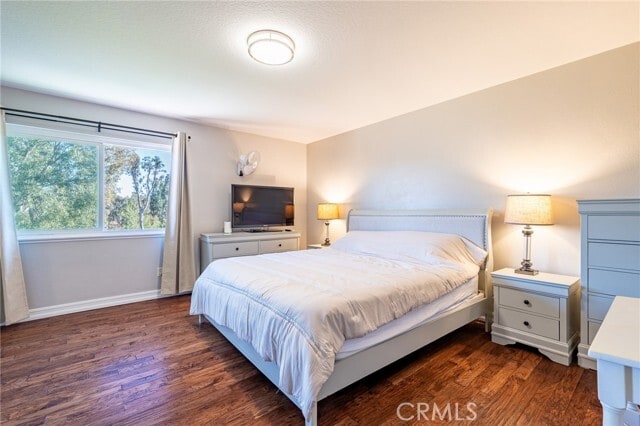 Building Photo - 1138 Chisolm Trail Dr