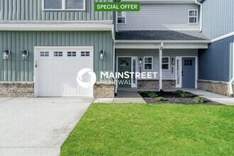 Building Photo - 3 Bedroom Pet-Friendly Home in Jeffersonvi...