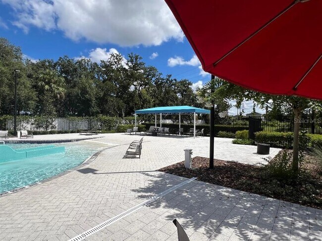 Building Photo - 7514 Forest Mere Dr