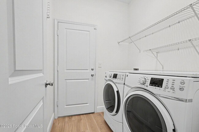 Building Photo - 1396 Potenza Dr
