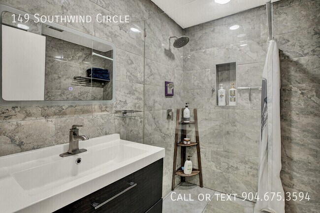 Building Photo - 149 Southwind Cir