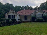 Building Photo - 1734 GA-113