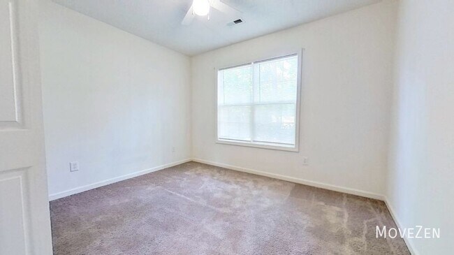 Building Photo - 73 Stoney Creek Ln