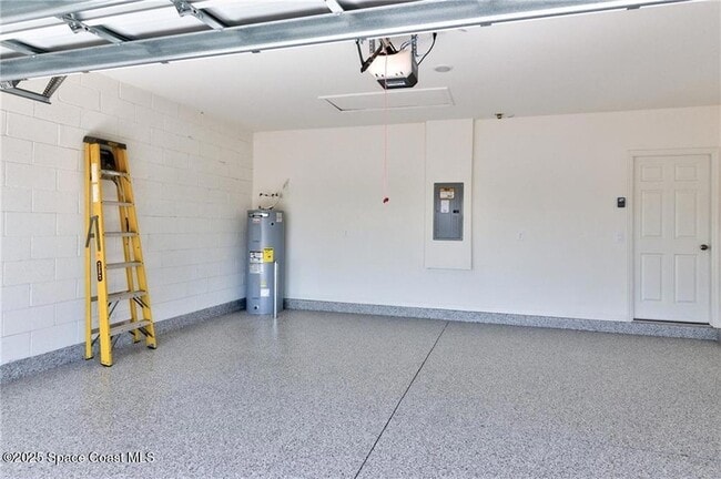 Building Photo - 5076 Marble St