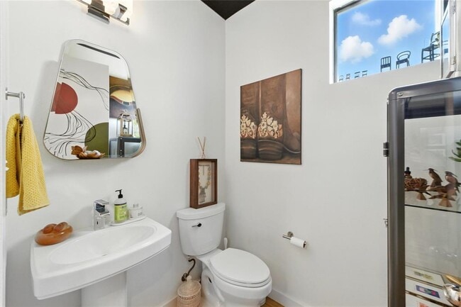 Building Photo - 3111 Corbin Ln