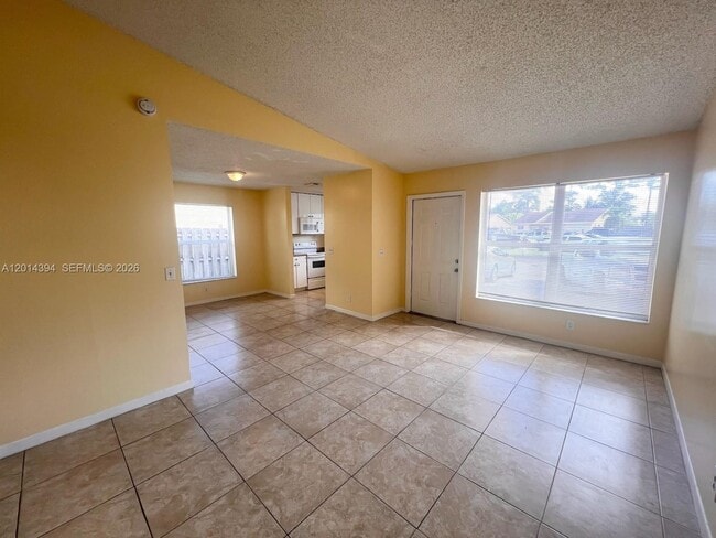 Building Photo - 3737 Mil-Lake Cir
