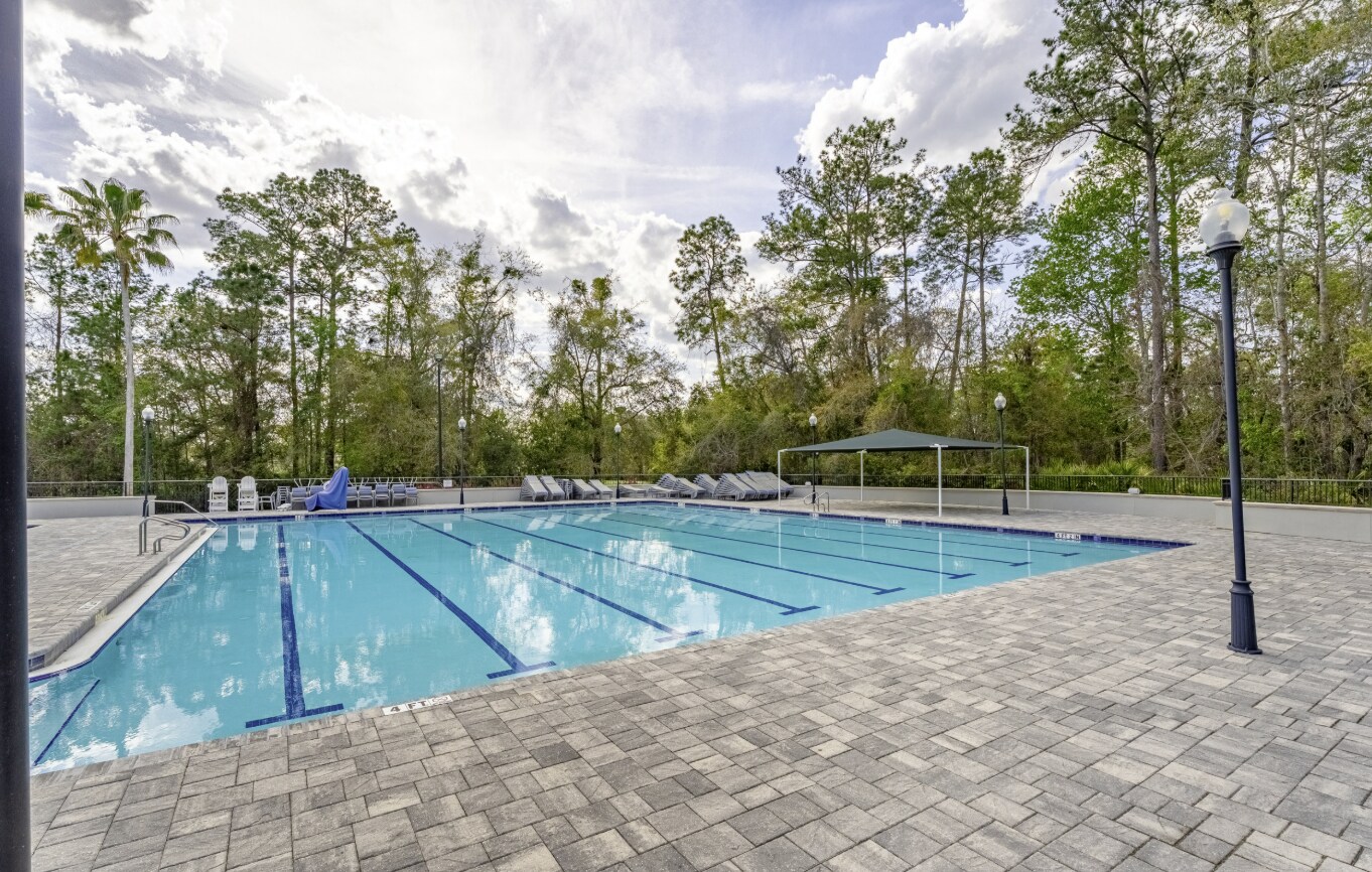 Building Photo - 1601 Majestic View Ln