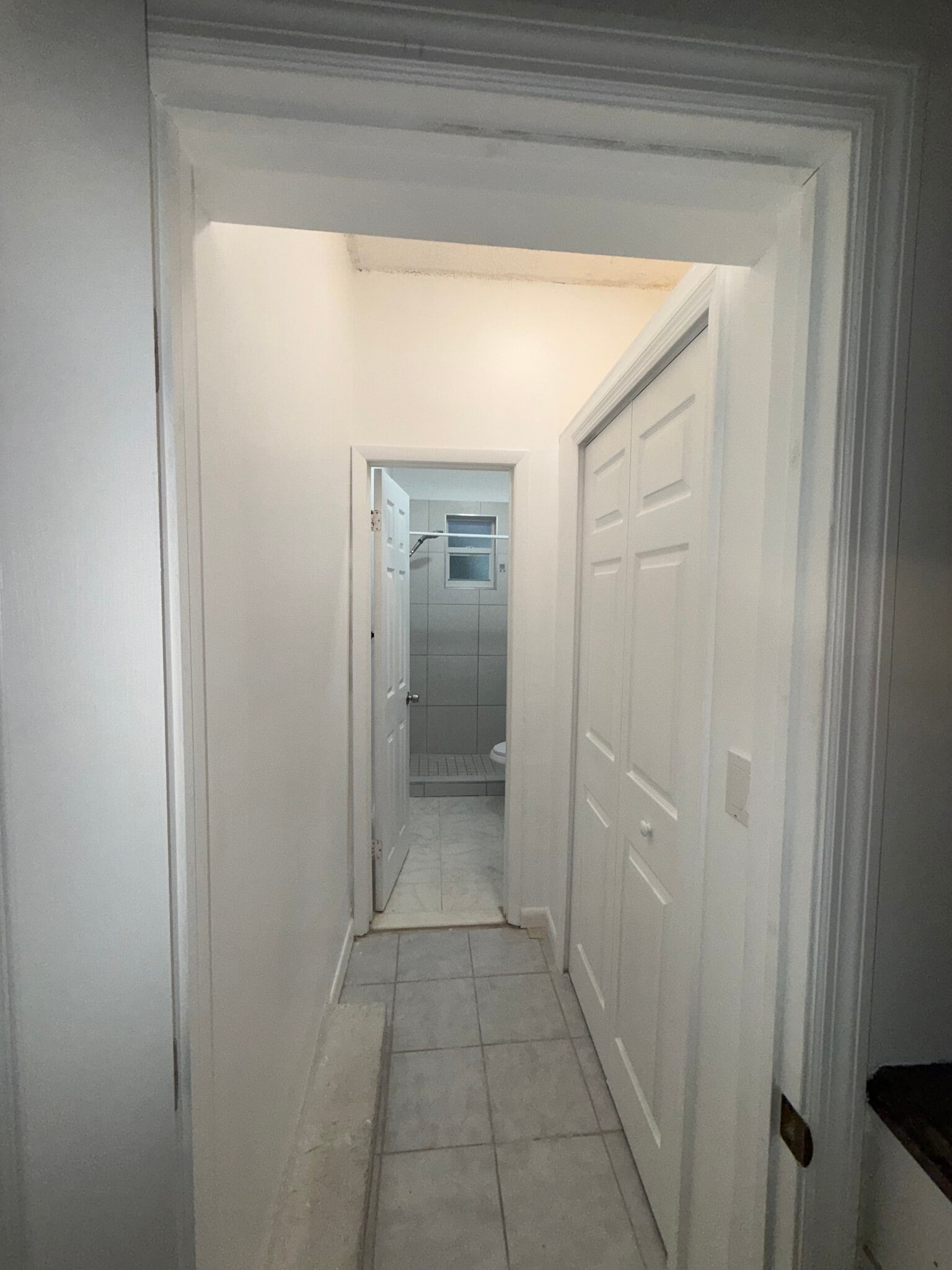 Building Photo - 7615 SW 18th St