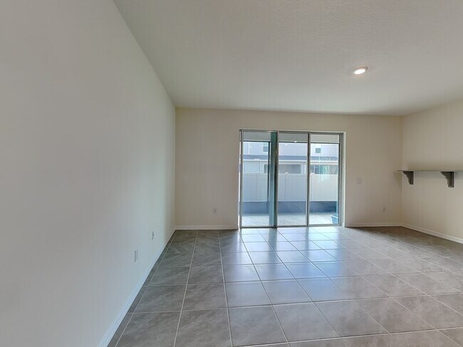 Building Photo - 1246 Lido Dr