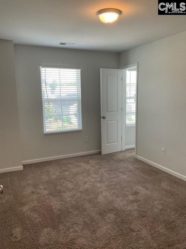 Building Photo - 551 Hatteras Dr