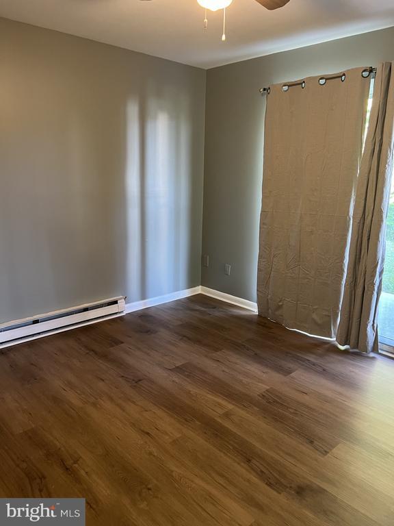 Building Photo - 138 Alice Ann St