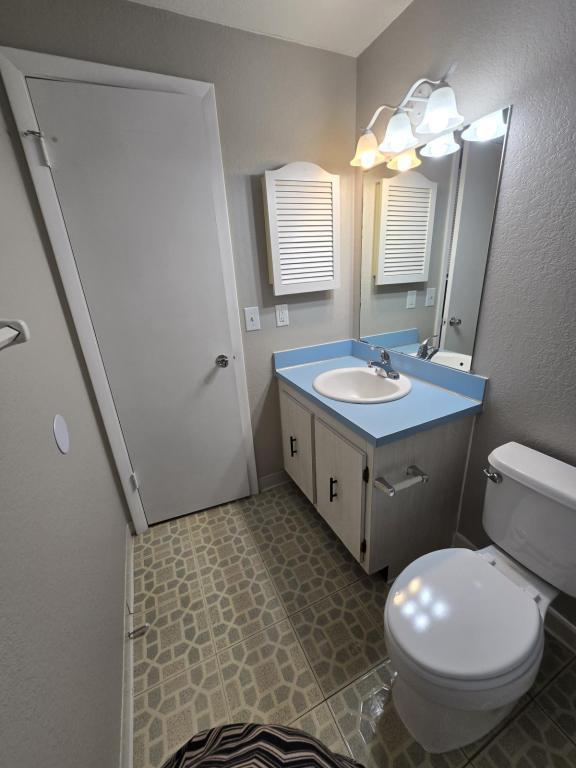 Building Photo - 9310 Marler Rd