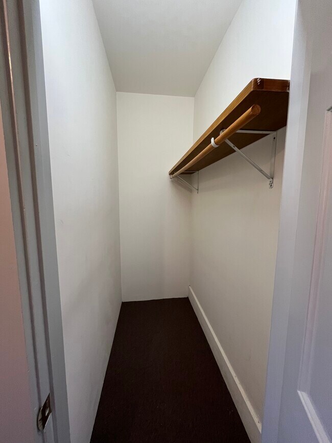 Building Photo - 111 Water St