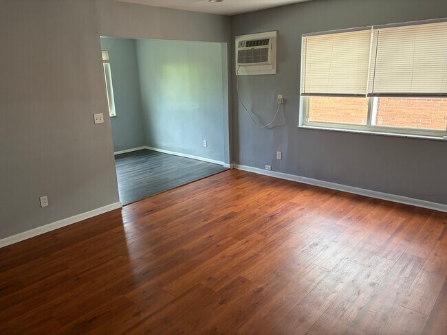 Building Photo - 6366 Corbly Rd