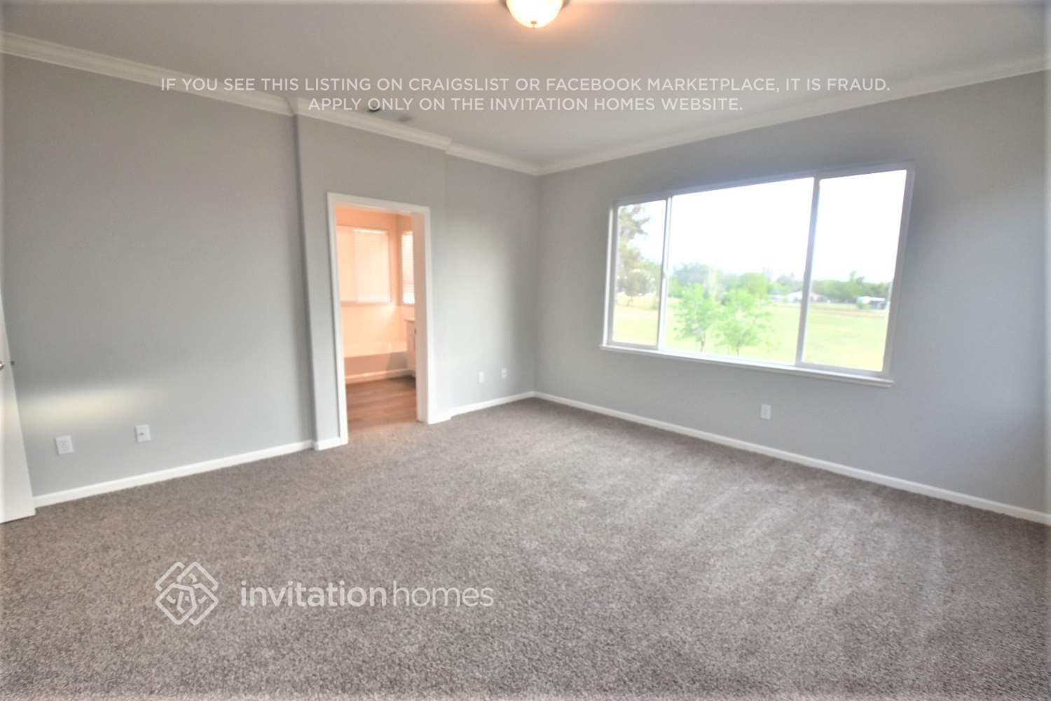 Building Photo - 1120 Villaggio Cir