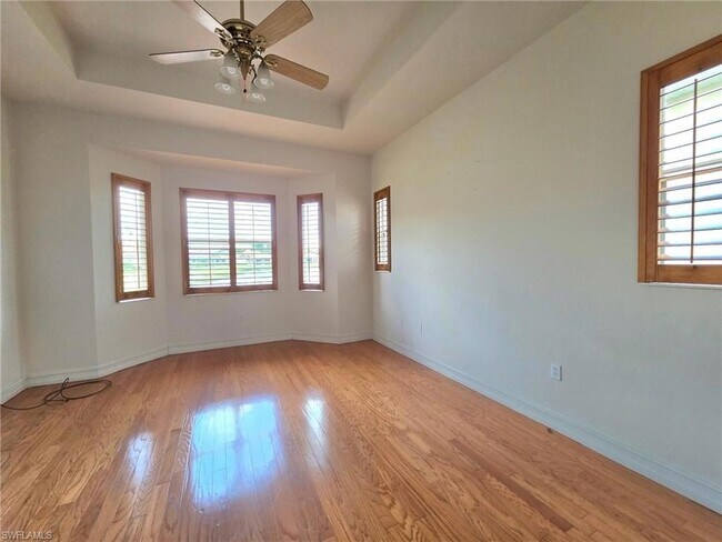 Building Photo - 8068 Sanctuary Dr