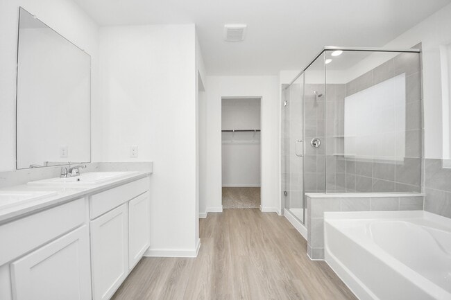 Building Photo - 40630 Balsam Run Ln