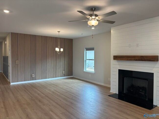 Building Photo - 180 Fenwick Pl