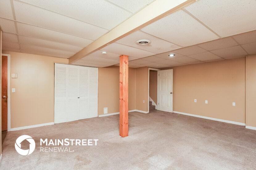 Building Photo - 18508 E Blackhawk Trail