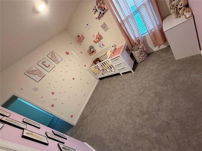 Building Photo - 224 Courtland Blvd