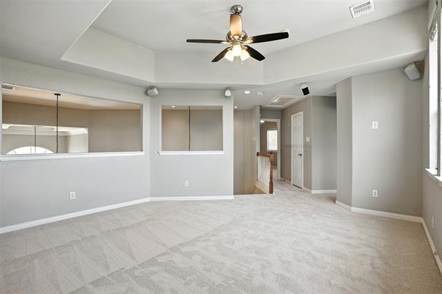 Building Photo - 8220 Holliday Rd