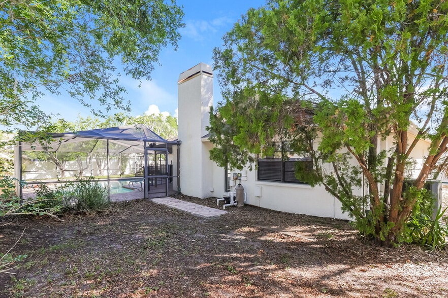 Building Photo - 5337 Northdale Blvd