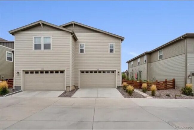 Building Photo - 1107 Anker Dr