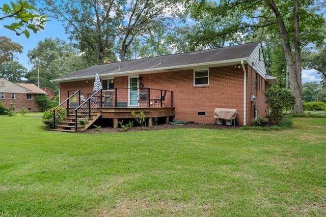 Building Photo - 10228 Ashburn Rd