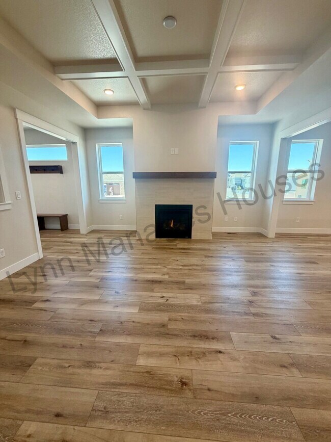 Building Photo - Brand New Single Family Home!