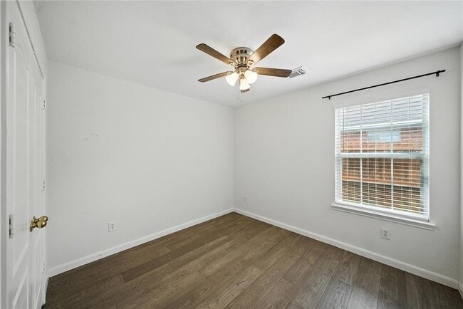 Building Photo - 21338 Blissfield Ln