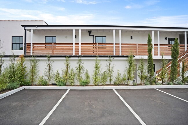 Floorplan - Del Prado House. Beautifully Renovated Homes