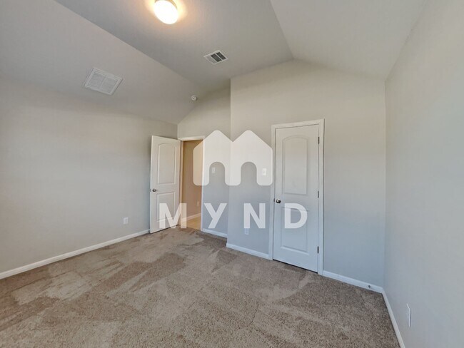 Building Photo - 20421 Whimbrel Ct