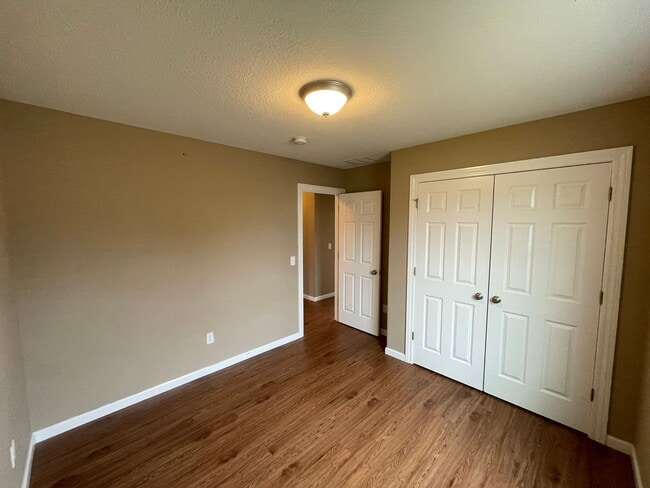 Building Photo - Home For Rent By Capital Property Management