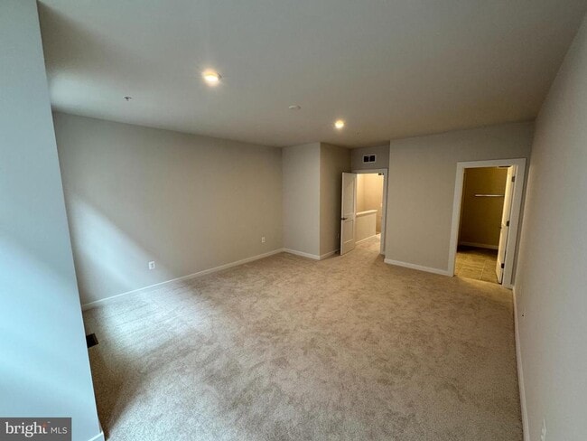 Building Photo - 1307 Styron St