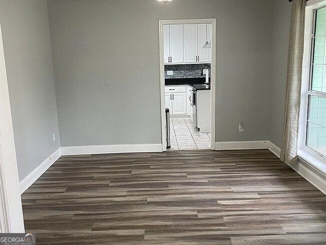 Building Photo - 176 Whippoorwill Cir